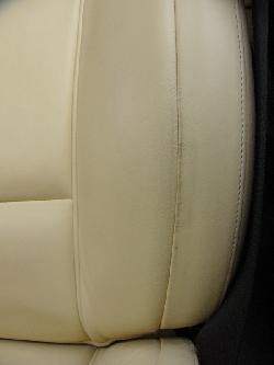 BMW 5 (F10) BMW 5 (F10)
