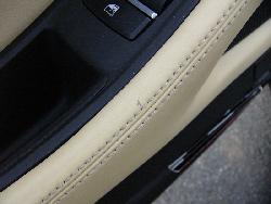 BMW 5 (F10) BMW 5 (F10)