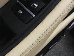 BMW 5 (F10) BMW 5 (F10)