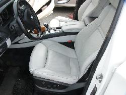 BMW X6M BMW X6M