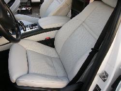 BMW X6M BMW X6M