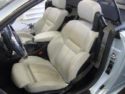 BMW M6 BMW M6