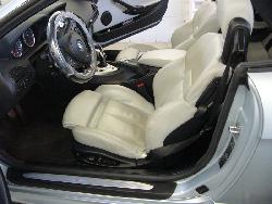 BMW M6 BMW M6