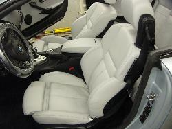BMW M6 BMW M6