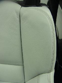 BMW M6 BMW M6