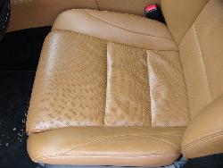 Lexus LS600h
