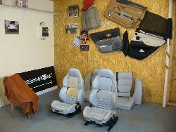 BMW M3 (E36) BMW M3 (E36)