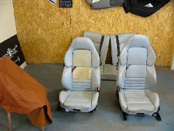 BMW M3 (E36) BMW M3 (E36)