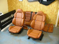 BMW M3 (E36) BMW M3 (E36)