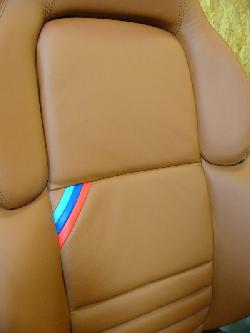 BMW M3 (E36) BMW M3 (E36)