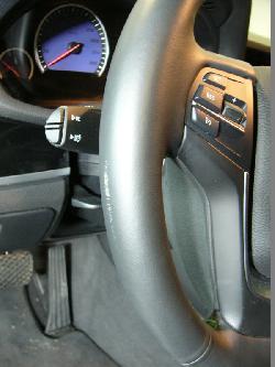 Alpina XD3 Biturbo Alpina XD3 Biturbo