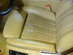 Bentley Continental Flying Spur Bentley Continental Flying Spur