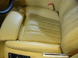 Bentley Continental Flying Spur Bentley Continental Flying Spur