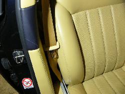 Bentley Continental Flying Spur Bentley Continental Flying Spur