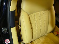 Bentley Continental Flying Spur Bentley Continental Flying Spur
