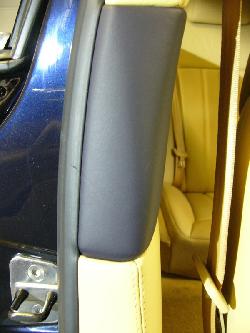Bentley Continental Flying Spur Bentley Continental Flying Spur
