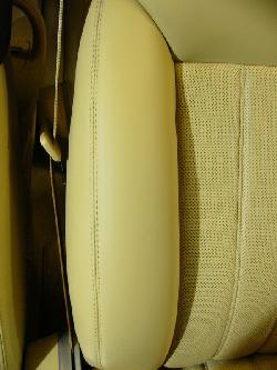 Bentley Continental Flying Spur Bentley Continental Flying Spur