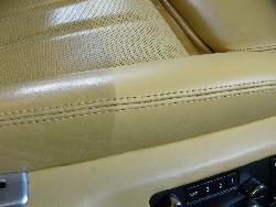 Bentley Continental Flying Spur Bentley Continental Flying Spur