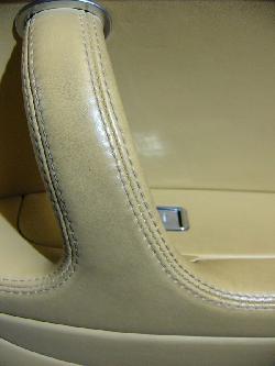 Bentley Continental Flying Spur Bentley Continental Flying Spur