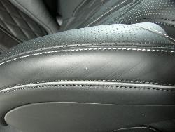 Mercedes-Benz S Coupe AMG Mercedes-Benz S Coupe AMG