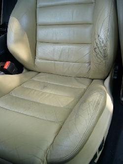 Audi A6 Audi A6