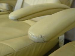 Cessna 680 Citation Sovereign no.2 Cessna 680 Citation Sovereign no.2