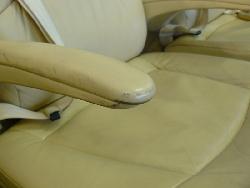 Cessna 680 Citation Sovereign no.2 Cessna 680 Citation Sovereign no.2