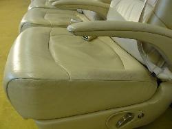 Cessna 680 Citation Sovereign no.2 Cessna 680 Citation Sovereign no.2