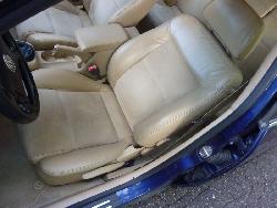 Volkswagen Passat Volkswagen Passat