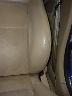 Volkswagen Passat Volkswagen Passat