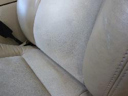 Volkswagen Passat Volkswagen Passat
