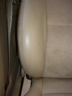 Volkswagen Passat Volkswagen Passat