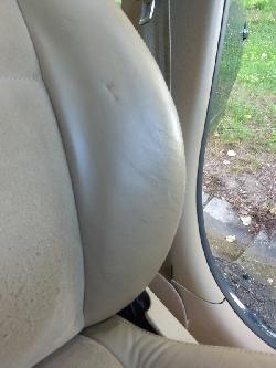 Volkswagen Passat Volkswagen Passat