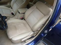 Volkswagen Passat Volkswagen Passat