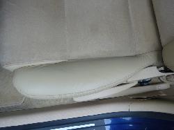 Volkswagen Passat Volkswagen Passat