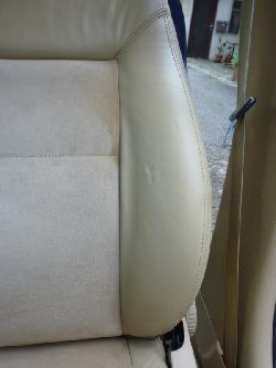 Volkswagen Passat Volkswagen Passat