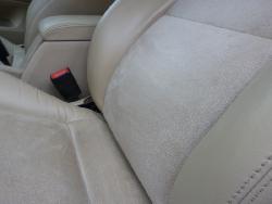 Volkswagen Passat Volkswagen Passat