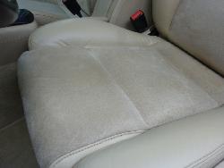Volkswagen Passat Volkswagen Passat