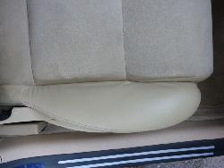 Volkswagen Passat Volkswagen Passat