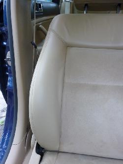 Volkswagen Passat Volkswagen Passat