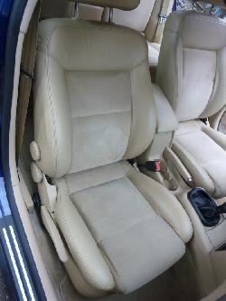 Volkswagen Passat Volkswagen Passat