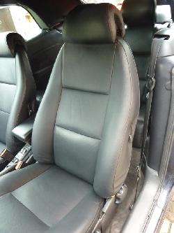 Saab 900 Saab 900
