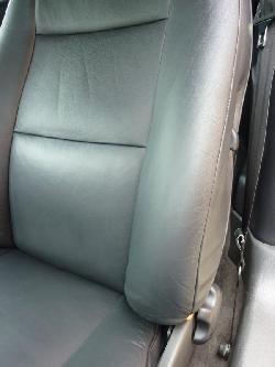 Saab 900 Saab 900