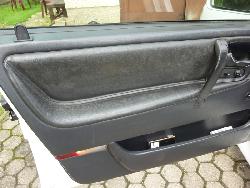 Saab 9000 Saab 9000