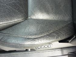 Saab 9000 Saab 9000