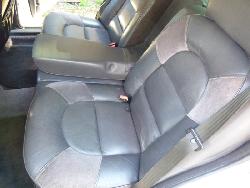 Saab 9000 Saab 9000