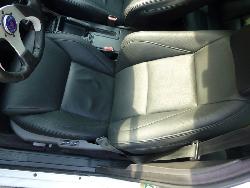 Saab 9000 Saab 9000