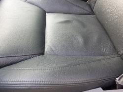 Saab 9000 Saab 9000