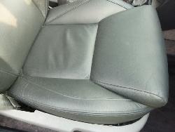 Saab 9000 Saab 9000