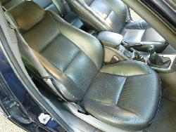 Saab 9-5 Saab 9-5